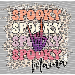 Halloween-WS 10253